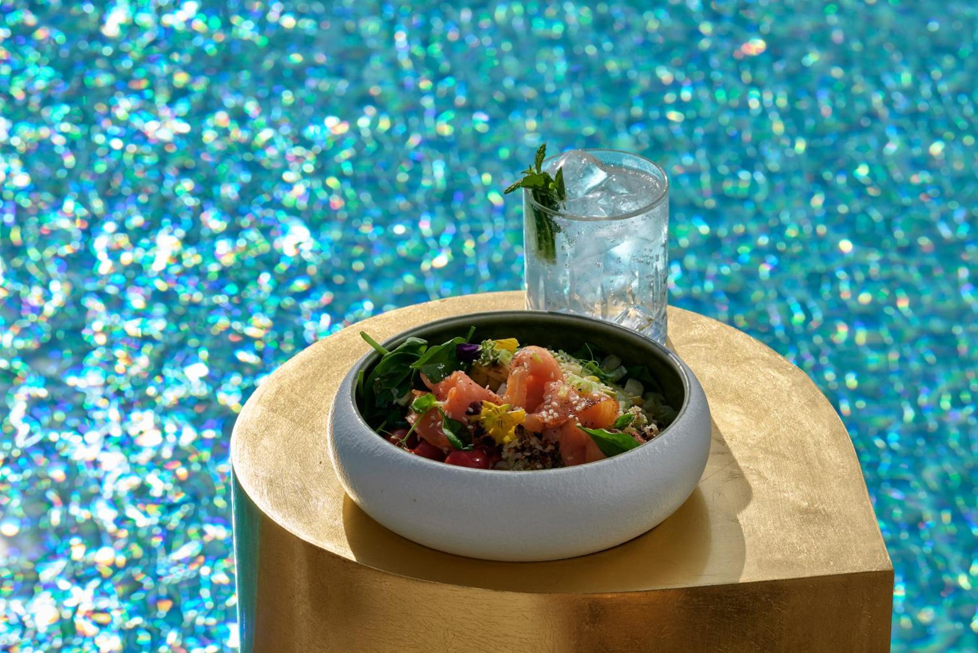 Icon Mykonos 4*